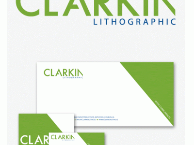 clarkin-1