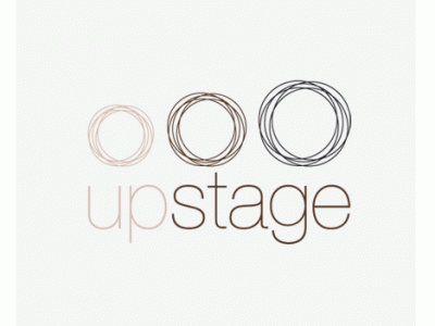upstage-1