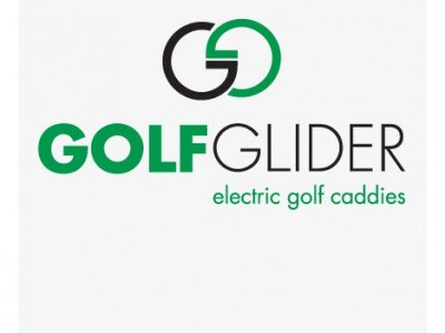 golf glider